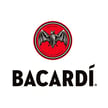 BacardimEDIDA