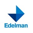 EdelmanMedidas