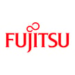 FujitsuMedida