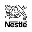 NestleMedida