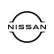 NissanMedida