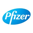 PfizerMedida