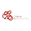 PlazaAmbientesMedida